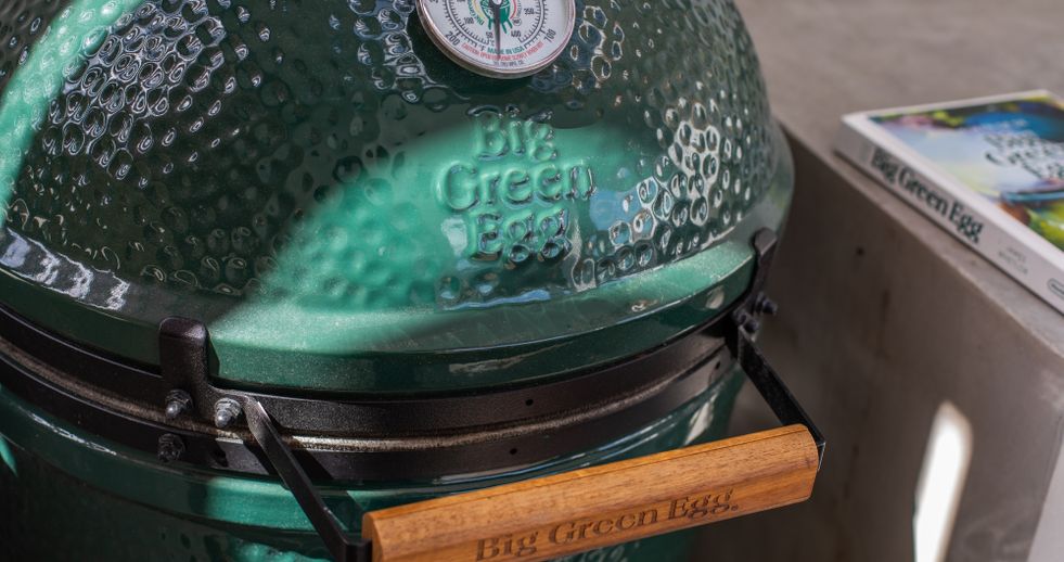 greenegg villa Curacao